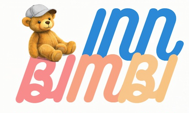 INN BIMBI