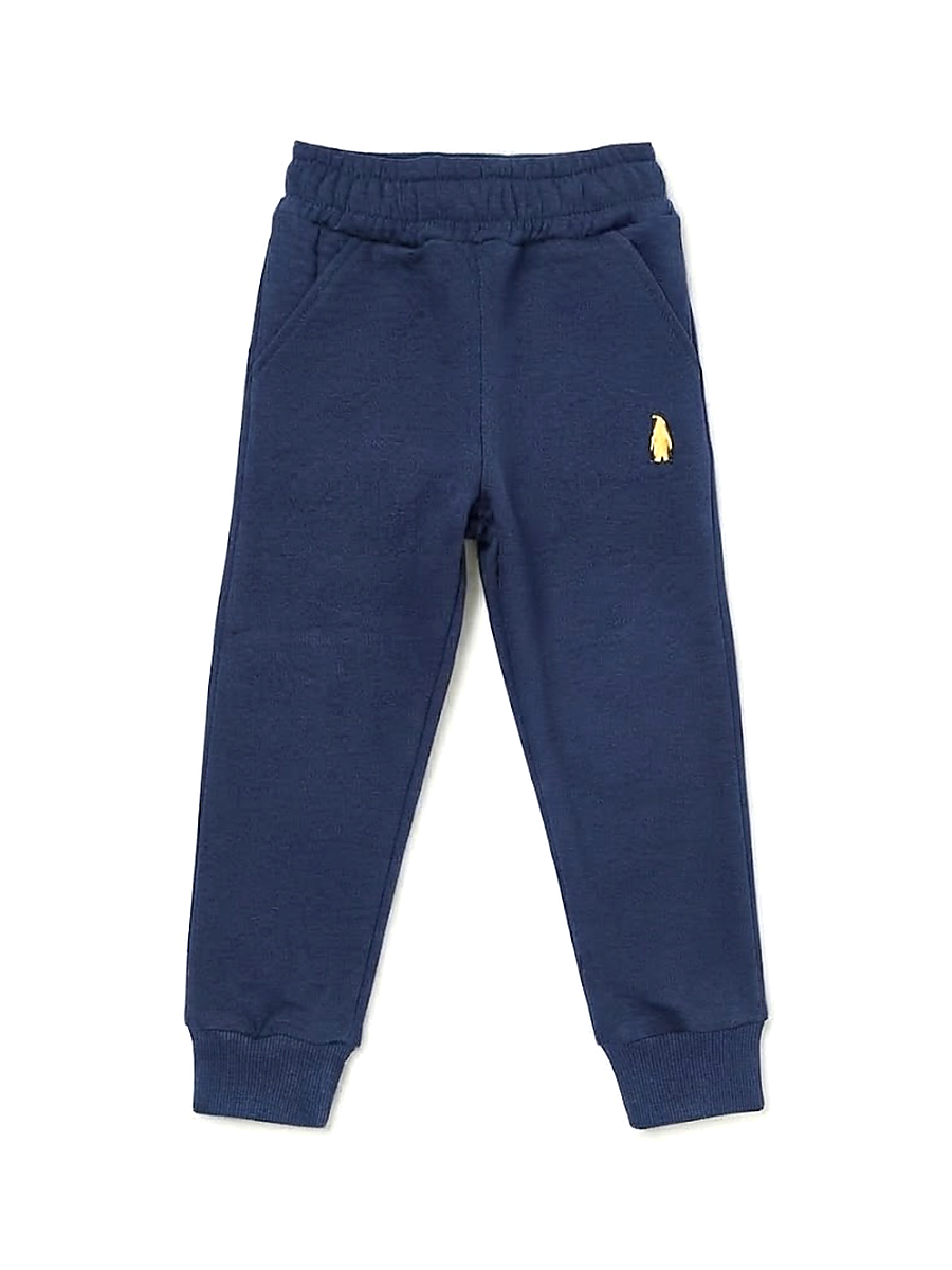 Pantaloni tuta per bambino